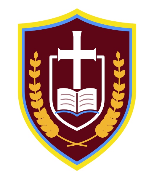 St Barnabas Orthodox Academy