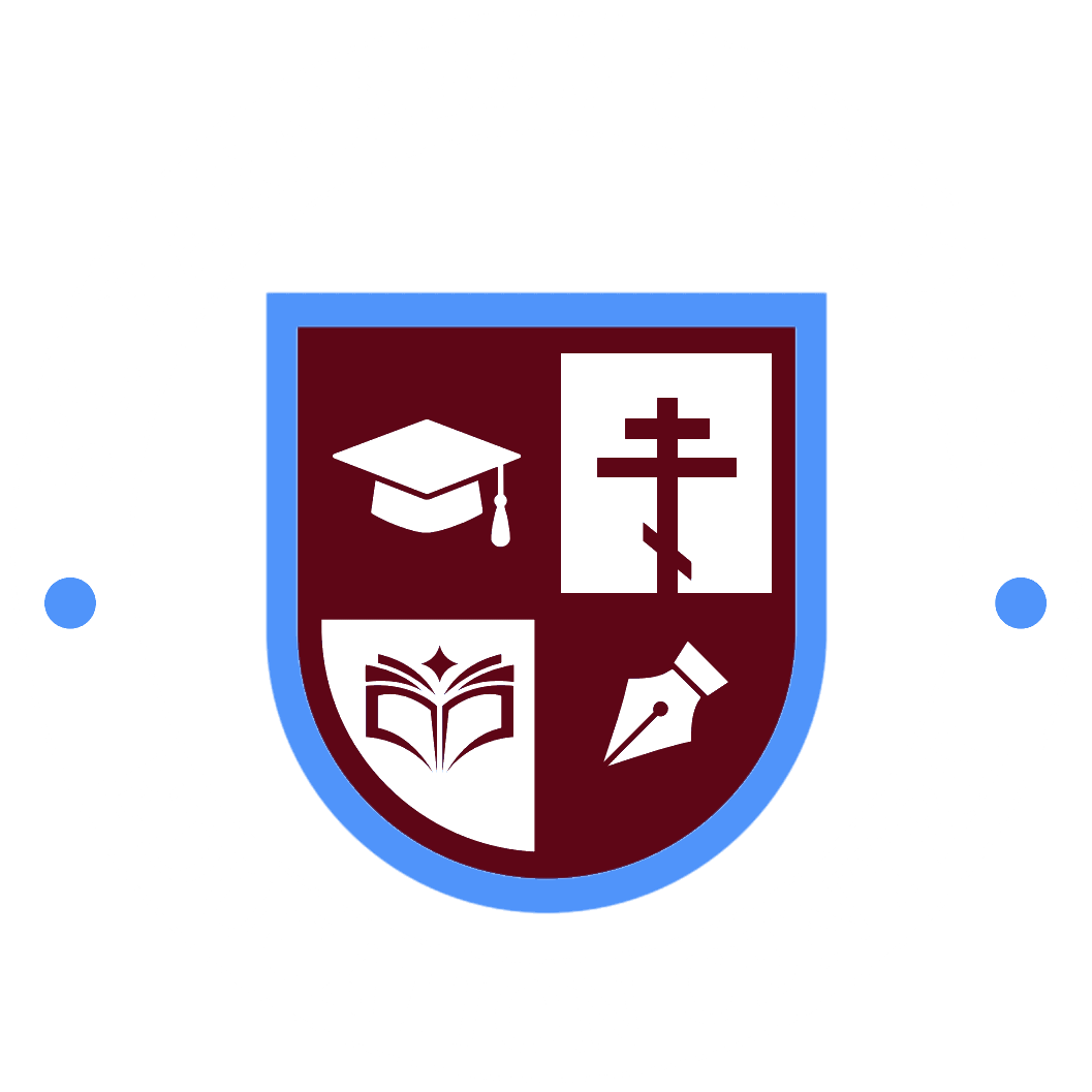 St Barnabas Academy